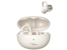 Baseus Inspire XC1 [スターライト オフホワイト] 価格比較 - 価格.com