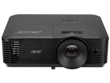 Acer X1228 価格比較 - 価格.com