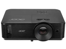Acer X1328 価格比較 - 価格.com
