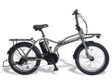 チャイドルくん l_K0001720782.jpg