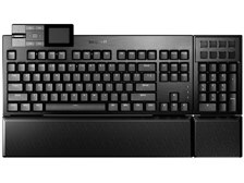 be quiet！ DARK MOUNT BT001US [Black] 価格比較 - 価格.com