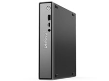 Lenovo ThinkCentre neo 55q Tiny Gen 6 Ryzen 5 220・16GBメモリー
