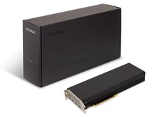 SPARKLE SPARKLE Intel Arc Pro B60 24GB Passive SBP60B-24G [PCIExp