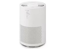 【最安値】IRIS OHYAMA 空気清浄機 KAP-S203-W アイリスオーヤマ KAP-S203-W [ホワイト] 価格比較 - 価格.com