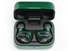 Noble Audio FoKus Rex5 NBA-FOKUS-REX5 価格比較 - 価格.com