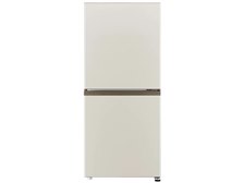 AQUA SIMPLE+ AQR-17A-C [マットグレージュ] 価格比較 - 価格.com