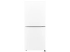 AQUA SIMPLE+ AQR-14A-W [オフホワイト] 価格比較 - 価格.com