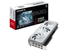 GIGABYTE GV-R907XGAMINGOCICE-16GD [PCIExp 16GB] パソコン工房限定