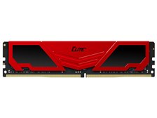 PC4 16GB 2枚セット imgrc0118332592.jpg
