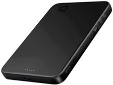 CIO SMARTCOBY SLIMII Wireless 2.0 SS5K CIO-MB20W1C-SSA5K-S2W15