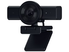 Razer Kiyo V2 X RZ19-05380100-R3M1 価格比較 - 価格.com