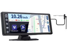 KEIYO AN-N006 価格比較 - 価格.com