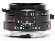 MR.DING MR.DING Pactcron 35mm F1.8 [ピアノブラック] 価格比較