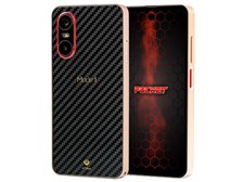 Mode1 Pocket KURO SIMフリー　新品未使用 P-UP World Mode1 Pocket SIMフリー [KURO] 価格比較 - 価格.com