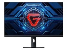 Xiaomi G27i 2026 [27インチ] 価格比較 - 価格.com
