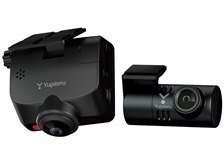 ユピテル marumie Q-33R 価格比較 - 価格.com