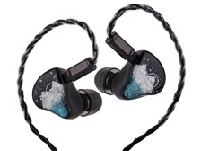 ZiiGaat ZiiGaat Horizon レビュー評価・評判 - 価格.com