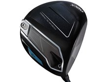 ダンロップ ゼクシオ 14 ドライバー [MP1400 フレックス：SR ロフト