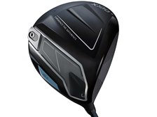 ダンロップ ゼクシオ 14+ ドライバー [SPEEDER NX DST for XXIO