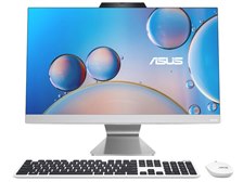 ASUS A3402WVAK A3402WVAK-WPC194W [ホワイト] 価格比較 - 価格.com