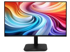 Acer KA2 KA242YP6bmix [23.8インチ ブラック] 価格比較 - 価格.com