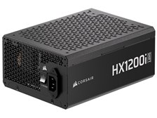 Corsair iCUE LINK HX1200i shift 2025 CP-9020267-JP 価格比較 - 価格.com