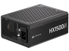 美品 CORSAIR iCUE LINK HX1500i SHIFT 2025 Corsair iCUE LINK HX1500i shift 2025 CP-9020269-JP 価格比較 - 価格.com