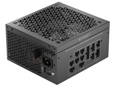 Corsair RM1000x Shift 2025 CP-9020300-JP 価格比較 - 価格.com