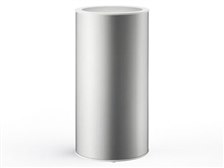 moya Craft 空気清浄機 ホワイト CRAFT1JPWHT 楽天市場】加湿器 加湿器 水を入れるだけ ウィルス対策 上から給水