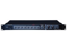 Panasonic アンプ WP-1200B + ミキサー WR-XS3 パナソニック WR-XS3 価格比較 - 価格.com