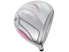 [先行予約] ダンロップ　レディース XXIO ゼクシオ 14 ドライバー ホワイト　SPEEDER NX DST for XXIO カーボンシャフト [2026年モデル] ダンロップ ゼクシオ 14 ドライバー レディース ホワイト [SPEEDER NX