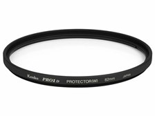 ケンコー PRO1D プロテクター(W) N 82mm 価格比較 - 価格.com