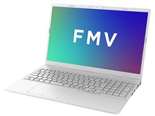 FMV 富士通 ノートパソコン Note E WE1-K3 富士通 FMV Note E WE1-K3 FMVWK3E155_AZを検証レビュー！ノート
