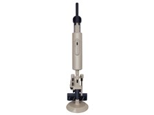 アズマ EAST Air Base Cleaner EAC-AB1E 価格比較 - 価格.com