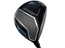 今だけ値下げ　ゼクシオ14　MP1400 FW　5番　(SR) ゼクシオ 14 フェアウェイウッド MP1400 カーボンシャフト【2025モデル