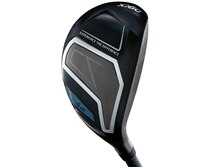 ゼクシオ ゼクシオ 14 ハイブリッド ユーティリティー [MP1400