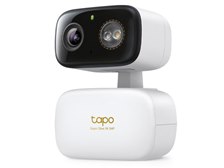 TP-Link Tapo C236 価格比較 - 価格.com