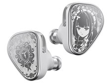 Tanchjim Origin Lost Manor ※欠品あり※ TANCHJIM ORIGIN LOST MANOR 価格比較 - 価格.com