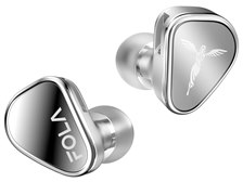 TANCHJIM FOLA 価格比較 - 価格.com