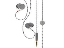 水月雨 蘭II - LAN 2 POP 価格比較 - 価格.com