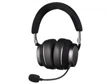 年末セール 極美品 NOBLE FoKus APOLLO 年末セール 極美品 NOBLE FoKus APOLLO Amazon.co.jp: Noble Audio