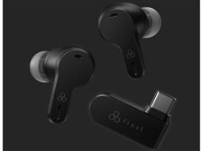 final VR3000 Wireless for Gaming+ 価格比較 - 価格.com