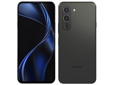 arrows Alpha M08 ブラック FCNT arrows Alpha M08 楽天モバイル [ブラック] 価格比較 - 価格.com