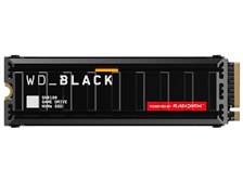梓*遠様 オークション [新品未開封] WD BLACK SN8100 4TB Sandisk WD_Black SN8100 NVMe SSD WDS400T1XHM 価格比較 - 価格.com