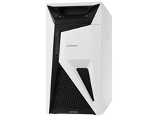 EPSON Endeavor デスクトップPC 本体 list.jpg