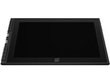 XP-Pen Artist 12 3rd 液晶ペンタブレット本体 値下げ相談可！ 日本限定版・Artist 12 3rd 液晶ペンタブレット 初心者のために開発