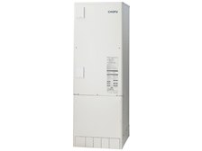 長府製作所 エコキュート フルオート 370L EHP-U3705BX 価格比較 