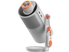 Aladdin X Aladdin Poca WK08K 価格比較 - 価格.com