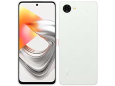 nubia nubia S2R 楽天モバイル 価格比較 - 価格.com