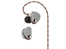auneaudio IR300 価格比較 - 価格.com